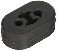 BOSAL 255-143 Nastro di gomma Imp. gas scarico
