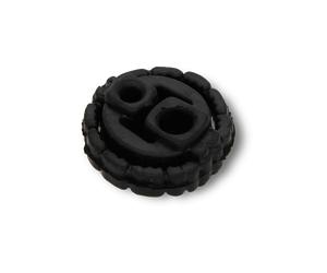 BOSAL 255-151 Nastro di gomma, Imp. gas scarico