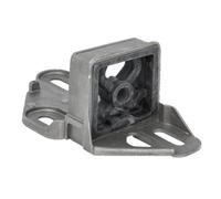 Paraurti, silenziatore BOSAL 255-151