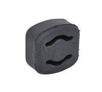 Bosal 255-157 - Tampone Paracolpo, Silenziatore