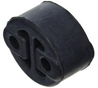 BOSAL Striscia gommata, Imp. gas scarico TOYOTA,MAZDA 255-170 2876929060,BP4740061,BP4740061A N3H240061A,175650D030,175650J030,1756521040,1756522040