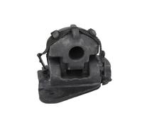 Bosal 255-172 - Tampone Paracolpo, Silenziatore