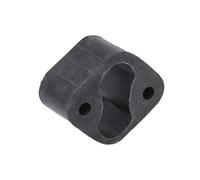 Bosal 255-175 - Tampone Paracolpo, Silenziatore