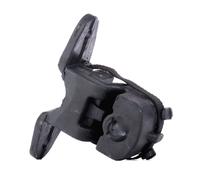 BOSAL 255-188 Nastro di gomma, Imp. gas scarico