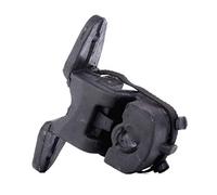 Bosal 255-188 - Tampone Paracolpo, Silenziatore