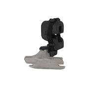Bosal 255-191 - Tampone Paracolpo, Silenziatore