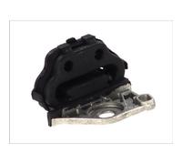 Bosal 255-203 - Tampone Paracolpo, Silenziatore