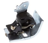 Bosal 255-204 - Tampone Paracolpo, Silenziatore