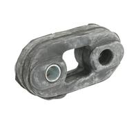 Bosal 255-210 - Tampone Paracolpo, Silenziatore