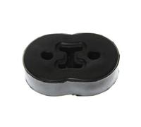 Bosal 255-314 - Tampone Paracolpo, Silenziatore