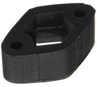 Bosal 255-375 - Tampone Paracolpo, Silenziatore