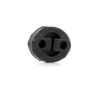 Paraurti, silenziatore BOSAL 255-381