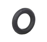 Bosal 255-397 - Tampone Paracolpo, Silenziatore