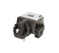 Bosal 255-422 - Tampone Paracolpo, Silenziatore