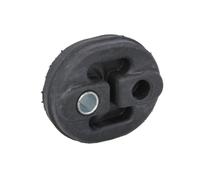 Bosal 255-460 - Tampone Paracolpo, Silenziatore