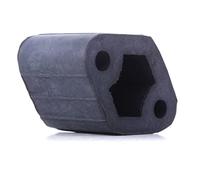 Bosal 255-475 - Tampone Paracolpo, Silenziatore