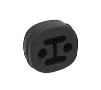 Bosal 255-491 - Tampone Paracolpo, Silenziatore