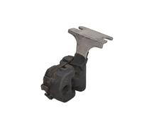 Bosal 255-519 - Tampone Paracolpo, Silenziatore