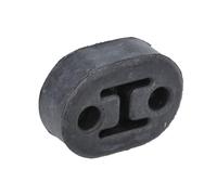 Bosal 255-622 - Tampone Paracolpo, Silenziatore