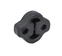 Bosal 255-623 - Tampone Paracolpo, Silenziatore