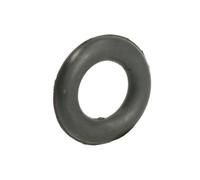Bosal 255-659 - Tampone Paracolpo, Silenziatore