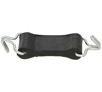 Bosal 255-754 - Tampone Paracolpo, Silenziatore