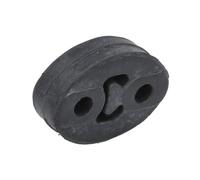 Bosal 255-761 - Tampone Paracolpo, Silenziatore