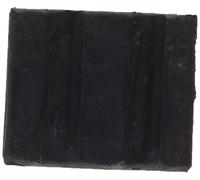 Bosal 255-837 - Tampone Paracolpo, Silenziatore