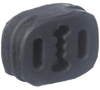 Bosal 255-854 - Tampone Paracolpo, Silenziatore