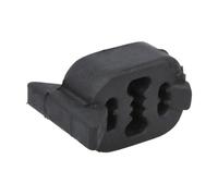 BOSAL 255-855 Nastro di gomma, Imp. gas scarico