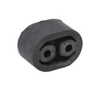 Bosal 255-971 - Tampone Paracolpo, Silenziatore