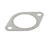 Anello di tenuta, tubo di scarico BOSAL 256-008