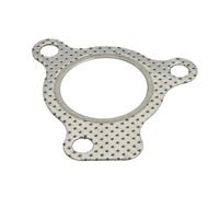 Anello di tenuta, tubo di scarico BOSAL 256-045