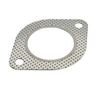 Bosal 256-054 - Anello Tenuta, Tubo Gas Scarico