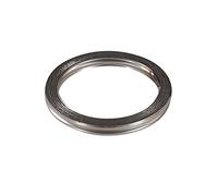 Guarnizione tubo di scarico 256-071 BOSAL