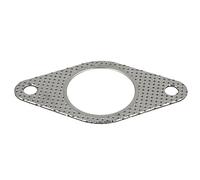 Anello di tenuta, tubo di scarico BOSAL 256-094