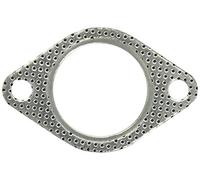 Anello di tenuta, tubo di scarico BOSAL 256-101