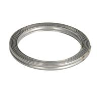 3 x Guarnizione tubo di scarico BOSAL