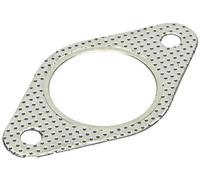 Anello di tenuta, tubo di scarico BOSAL 256-231