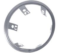 BOSAL 256-261 Guarnizione, Tubo gas scarico per CITROËN,DS,OPEL,PEUGEOT