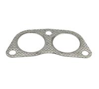 Bosal 256-271 - Anello Tenuta, Tubo Gas Scarico