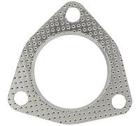 Bosal 256-568 - Anello Tenuta, Tubo Gas Scarico