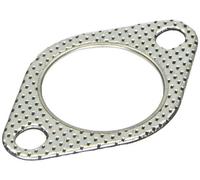 Bosal 256-645 - Anello Tenuta, Tubo Gas Scarico