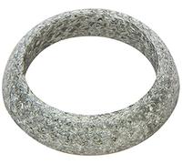 Bosal 256-860 - Anello Tenuta, Tubo Gas Scarico