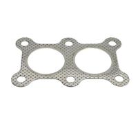 Bosal 256-909 - Anello Tenuta, Tubo Gas Scarico