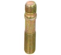 Bosal 258-013 - Bullone, Imp. Gas Scarico