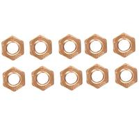 Dado, collettore di scarico BOSAL 258-026
