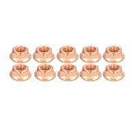 Dado, collettore di scarico BOSAL 258-036