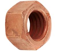Dado, collettore di scarico BOSAL 258-050