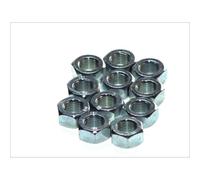 Bosal Dado collettore di scarico 258-060 per KIA Venga (YN) 1.4 2010-2019